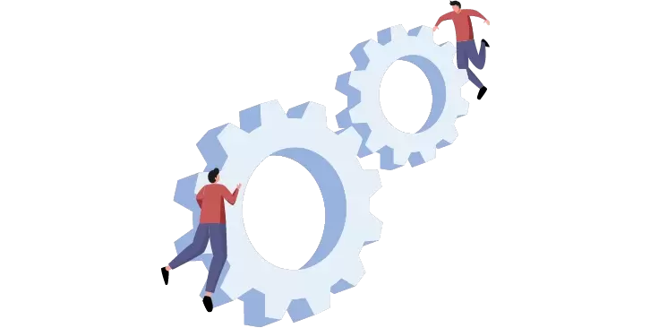 Financer mon matériel